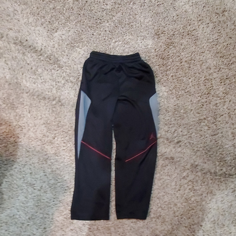 Jordans Boys pants